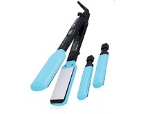 GALAXY GL 4505 щипцы