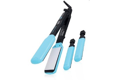 GALAXY GL 4505 щипцы