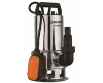 ВИХРЬ ДН1100Н