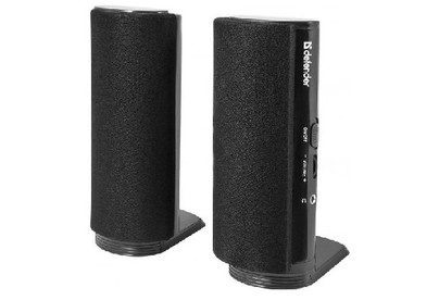 DEFENDER (65210) SPK210