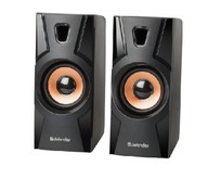 DEFENDER (65408) AURORA S8