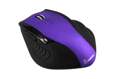 SMARTBUY (SBM613AGP/K), фиолетовый