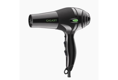 GALAXY GL 4317 черный