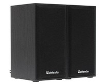 DEFENDER (65224) SPK 240