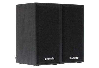 DEFENDER (65224) SPK 240