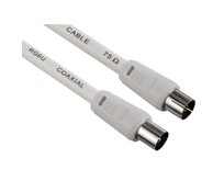 PERFEO (T5003) ТВ вилка  ТВ розетка 3 м