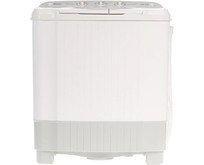 ФЕЯ СМП50Н (с насосом) 5,0 кг