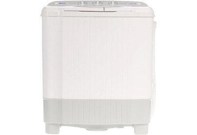 ФЕЯ СМП50Н (с насосом) 5,0 кг