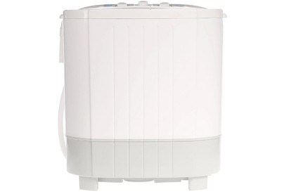 ФЕЯ СМП60Н (с насосом) 6,0 кг