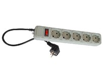 СПУТНИК SP545  сет.фильтр  5роз х 4,5 м (2)