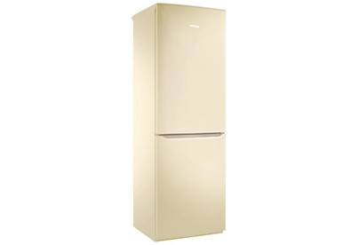 POZIS RK139 335л бежевый