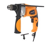 ВИХРЬ ДУ1100 1100Вт