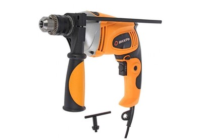 ВИХРЬ ДУ1100 1100Вт