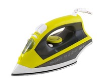 ENERGY EN328 зеленый