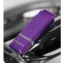 SMARTBUY (SB32GBQZV) 32GB QUARTZ SERIES VIOLET