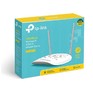 TPLINK TDW8961N