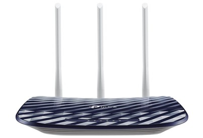 TPLINK Archer C20