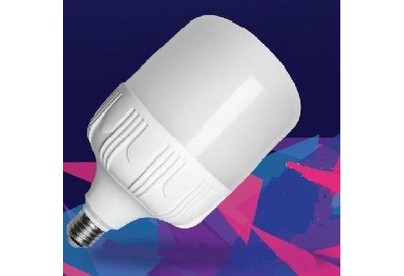 КОСМОС LKSMHWLED30WE2765