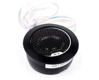 ACV TWM13 твитер