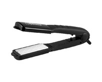 HOMESTAR HS8005 (002809)