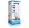 SMARTBUY (SBLC370760KE27) 7W/6000/E27