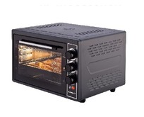 KRAFT KFMO 3804 RKBL черный