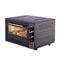 KRAFT KFMO 3804 RKBL черный