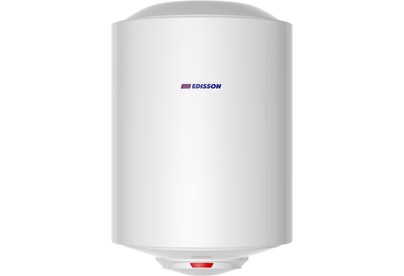 EDISSON ES 30 V ЭдЭ001796