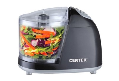 CENTEK CT1390 black