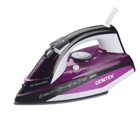 CENTEK CT2344 violet