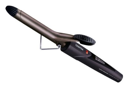 CENTEK CT2087 (щипцы)