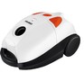 CENTEK CT2503 white/orange