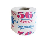 АРТПЛАСТ (СГТ30523) 1 сл х 1 рул  56 МЕТРОВ на втулке