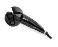 CENTEK CT2079 (щипцы)