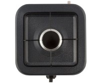 HOMESTAR HS1201 (003698)