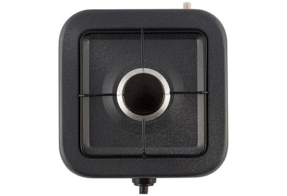 HOMESTAR HS1201 (003698)