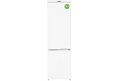 DON R295 BM (BI) 360л белый металлик