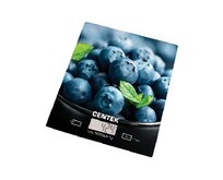 CENTEK CT2462 Голубика