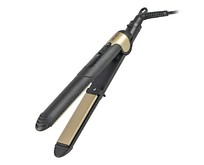 GALAXY GL 4519 (щипцывыпрямление)