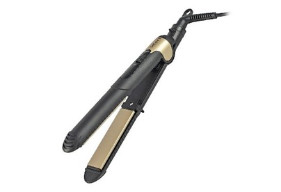 GALAXY GL 4519 (щипцывыпрямление)