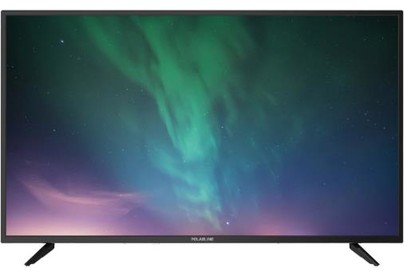 POLARLINE 43PL51TCSM FHD SMART TV Android