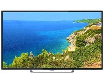 POLARLINE 50PL51TCSM FHD SMART TV
