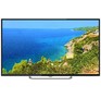 POLARLINE 50PL51TCSM FHD SMART TV
