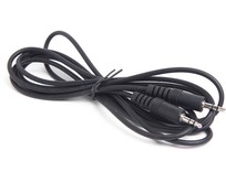 СИГНАЛ (35352) шнур 3,5Дж3,5Дж, 2,0 м