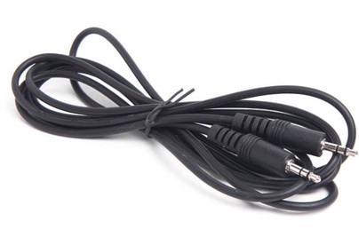 СИГНАЛ (35352) шнур 3,5Дж3,5Дж, 2,0 м