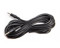 СИГНАЛ (4540) шнур 3,5Дж3,5Дж 5,0 м