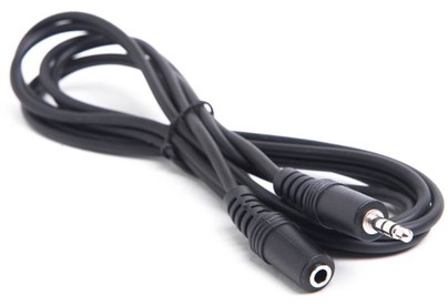 СИГНАЛ (25353) шнур 3,5Дж3,5Дж, 2,0 м