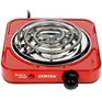 CENTEK CT1508 red