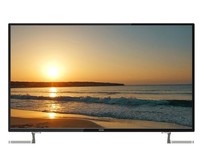 POLAR P28L51T2CSM HD SMART TV