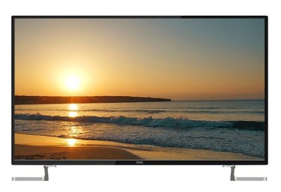 POLAR P28L51T2CSM HD SMART TV